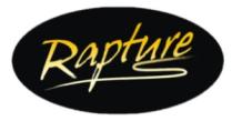 images/categorieimages/rapture logo.jpg
